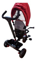 691462-MLA91253311532_092025