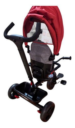 691462-MLA91253311532_092025