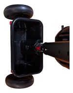 845612-MLA91253311536_092025