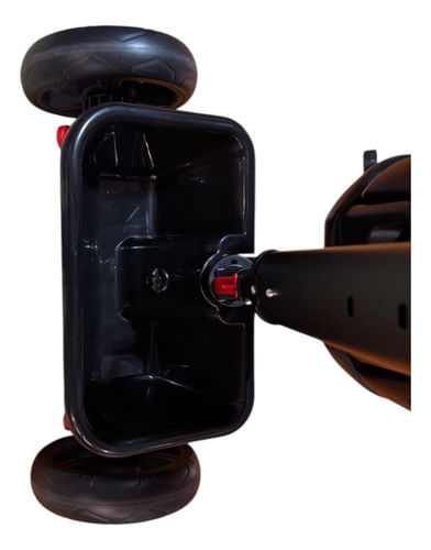 845612-MLA91253311536_092025