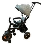 908928-MLA91256423334_092025