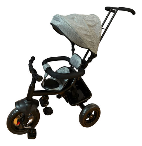 908928-MLA91256423334_092025