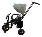 770172-MLA91253914656_092025