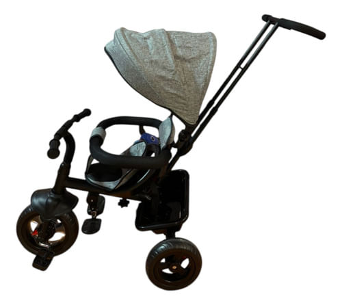 770172-MLA91253914656_092025