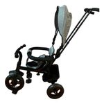 625912-MLA91254785618_092025