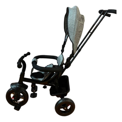 625912-MLA91254785618_092025