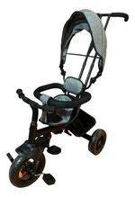 823058-MLA91650141675_092025