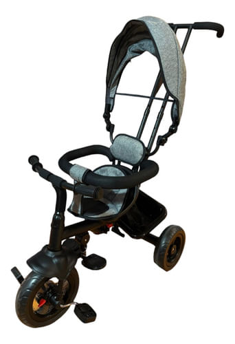 823058-MLA91650141675_092025