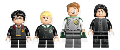 966944-MLA91346969552_092025