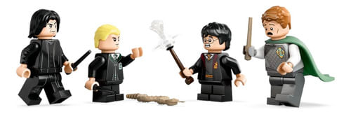 655429-MLA91743523585_092025