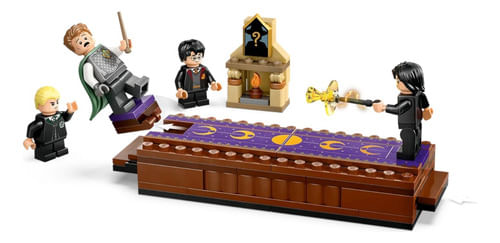 605871-MLA91743980211_092025