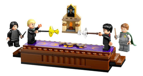 678056-MLA91347098872_092025