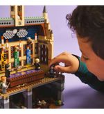 770928-MLA91743752741_092025