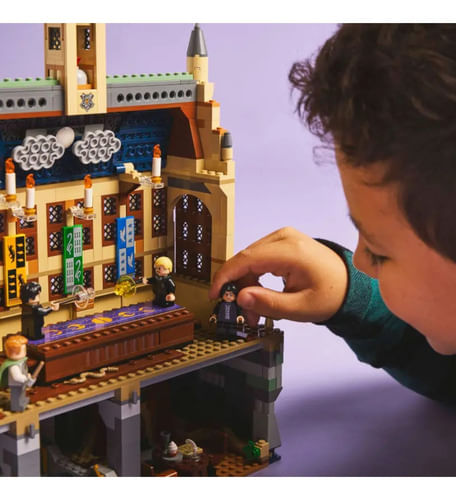 770928-MLA91743752741_092025