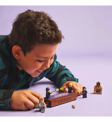 624010-MLA91346959910_092025