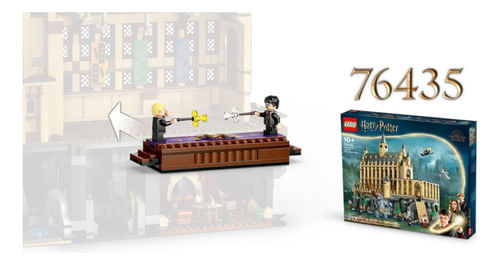 919705-MLA91744336055_092025