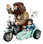 658128-MLA91728537455_092025