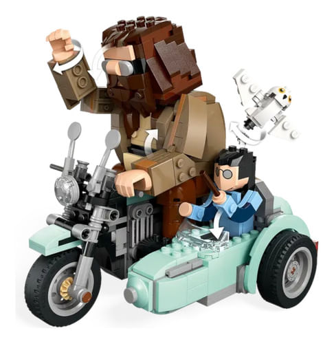 658128-MLA91728537455_092025