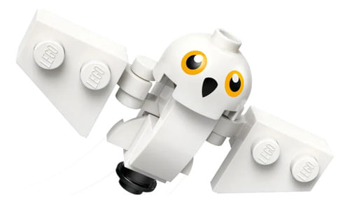 782980-MLA91728666579_092025