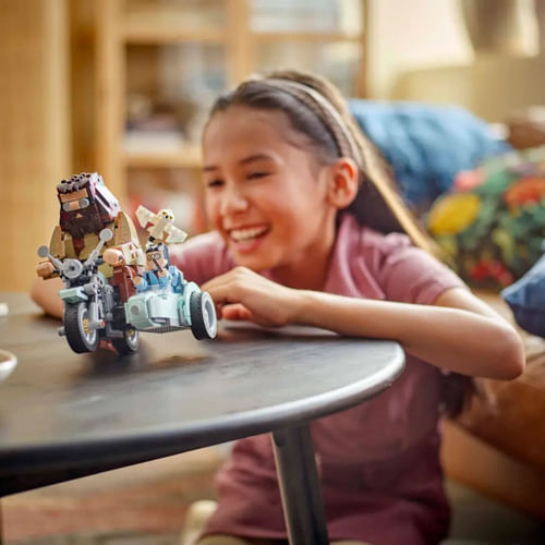 685907-MLA91727991831_092025