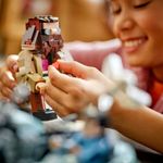 658153-MLA91332005070_092025