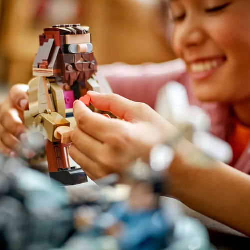 658153-MLA91332005070_092025