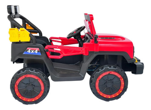 947192-MLA91412450344_092025