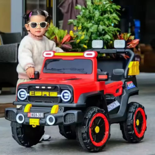 651461-MLA91809782253_092025