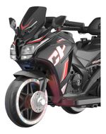 606654-MLA91811341617_092025