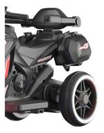 773878-MLA91414286928_092025