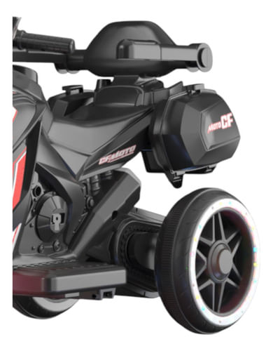 773878-MLA91414286928_092025