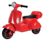 600756-MLA91822947877_092025