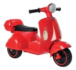 874934-MLA91425336818_092025