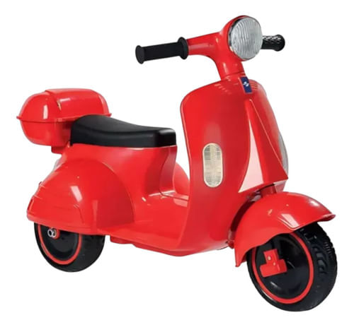 874934-MLA91425336818_092025