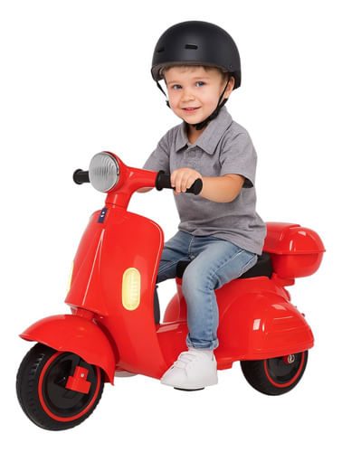 619862-MLA91425080674_092025