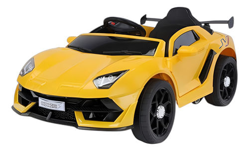 668842-MLA91420911274_092025