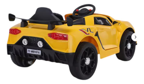 747766-MLA91421337550_092025