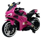 732652-MLA91415863208_092025