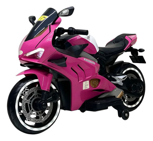 732652-MLA91415863208_092025