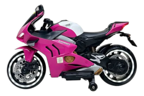 724555-MLA91813959789_092025