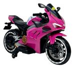 600952-MLA91813492029_092025