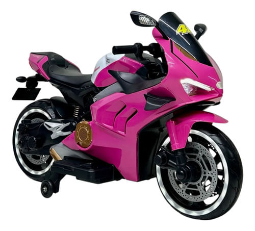 600952-MLA91813492029_092025