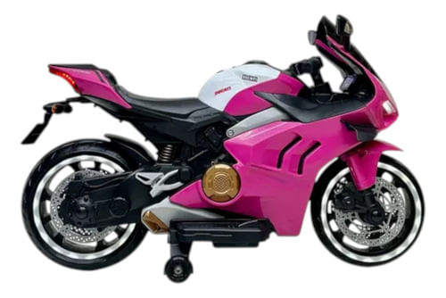 835818-MLA91417095736_092025