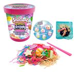 798859-MLA91933732763_092025