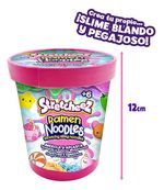 913480-MLA91533014968_092025