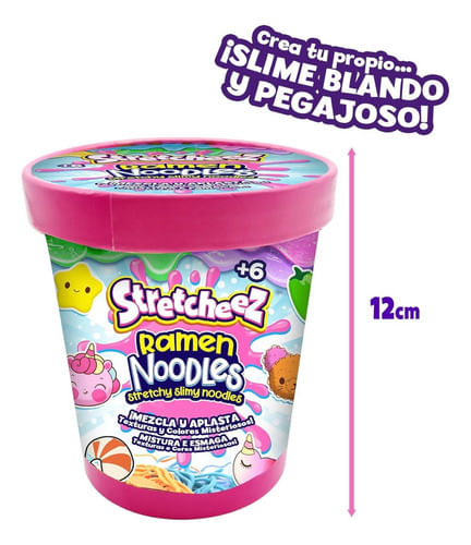 913480-MLA91533014968_092025