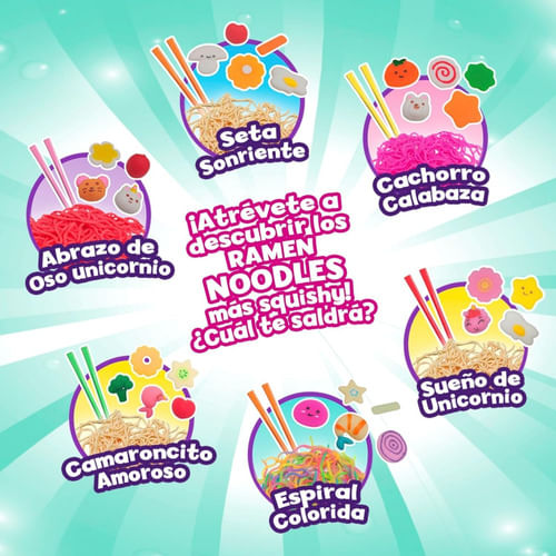 899928-MLA91931466241_092025