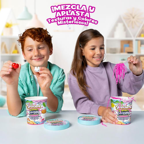 971814-MLA91532491534_092025