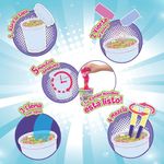 689568-MLA91532699888_092025