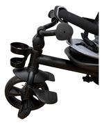 933365-MLA92144770301_092025